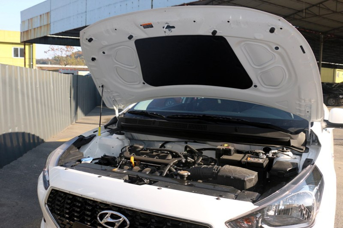 1.4排量动力最好的车,油耗最低的1.6l自动挡车