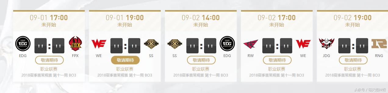 lpl春季赛赛程edgvsjdg,2021年lpl季后赛fpxedg