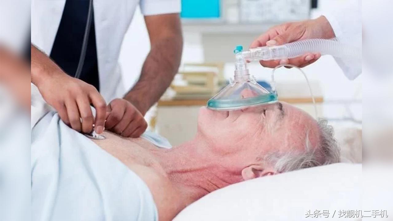 人死前血液在身体里循环，死后血液都流到哪去了？