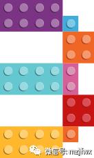 居住证补办签注需要什么材料,政务大厅居住证续签需要哪些材料