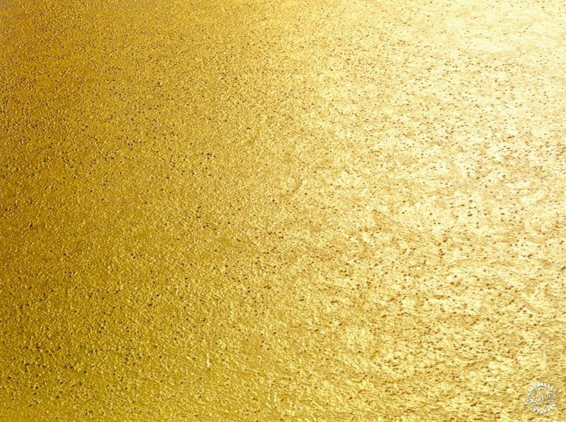 绿色建筑当道，绝缘系统少不了