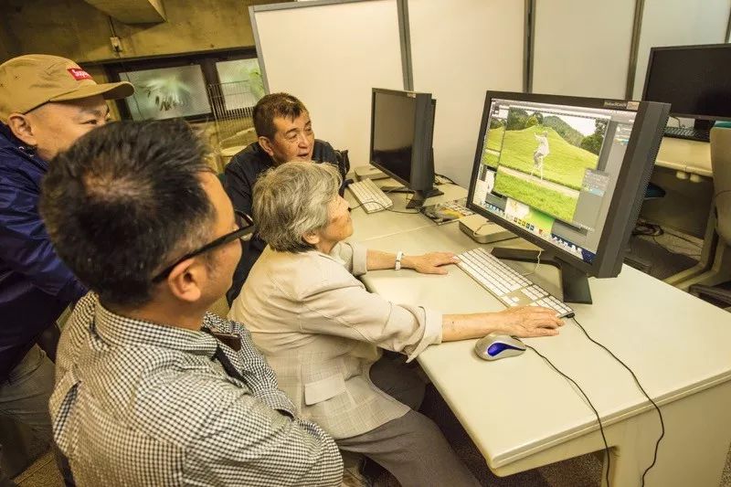 九十岁开车网红老奶奶,九十岁网红老奶奶开车