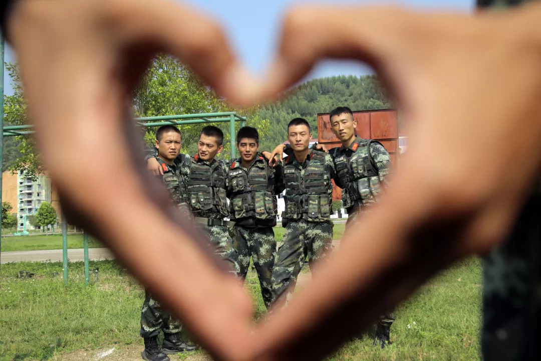 一封写给自己的信初三,一封写给自己的信英语