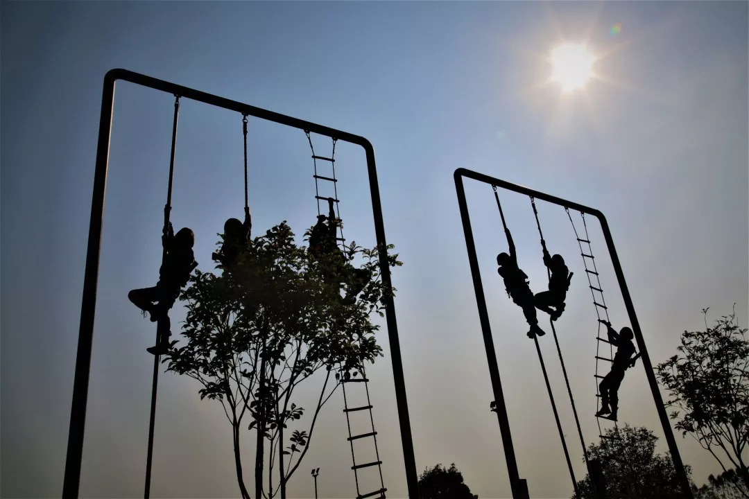 一封写给自己的信初三,一封写给自己的信英语