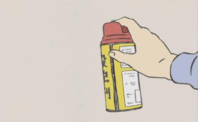 军训才知道的好物推荐,军训好物推荐测评