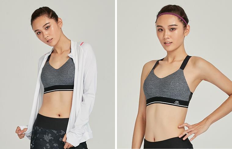 军训才知道的好物推荐,军训好物推荐测评