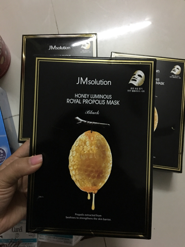 范冰冰用什么补水面膜,范冰冰面膜推荐补水美白祛斑