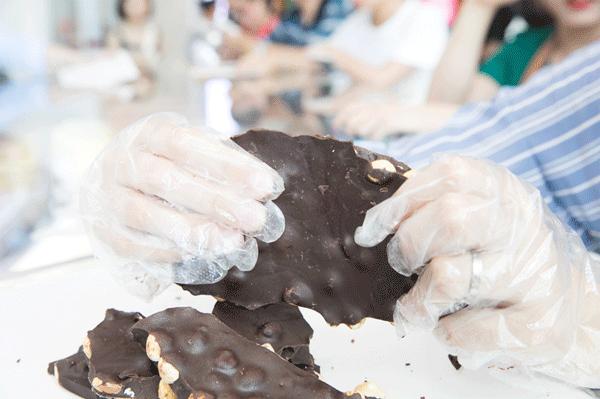 喜提新产品,喜提新品