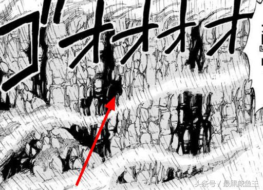 海贼王0-200剧情,海贼王的100个细节