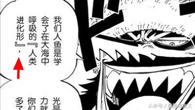 海贼王0-200剧情,海贼王的100个细节