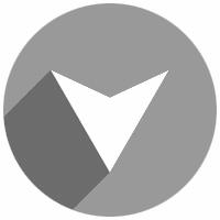 扫码秒办信用卡,扫码自助办理业务