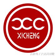 大沽河同题诗《秋月》总汇——56首