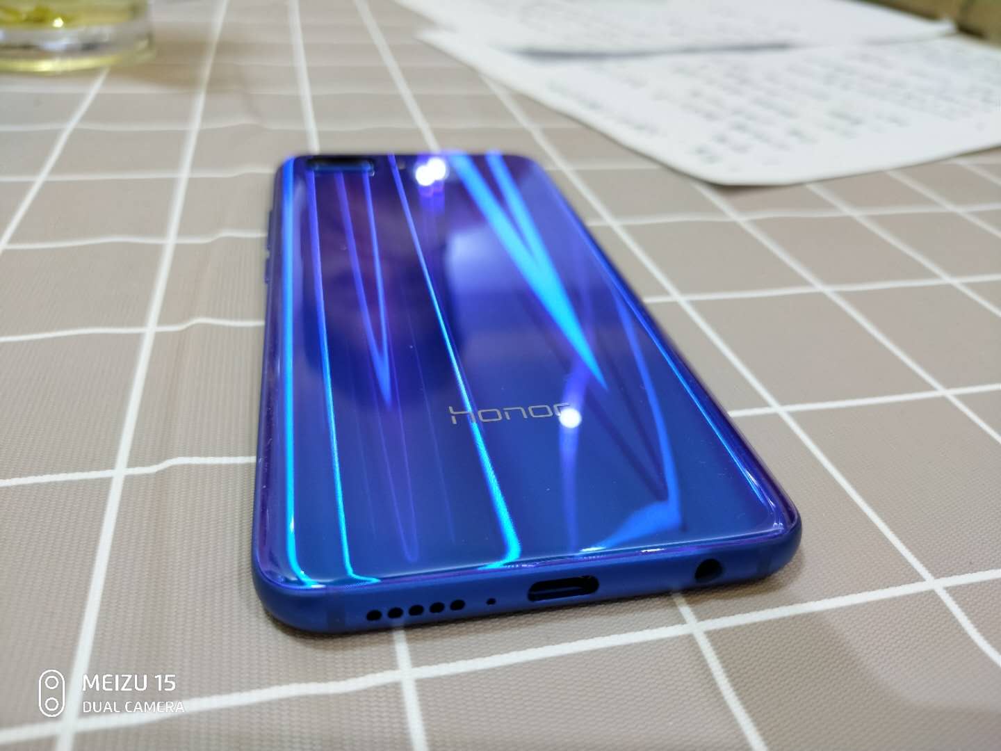 魅族16thflyme8.0,魅族flyme7.1.1