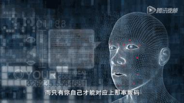 广州市交通违法办理指尖办,动动手指网上办便民服务零距离