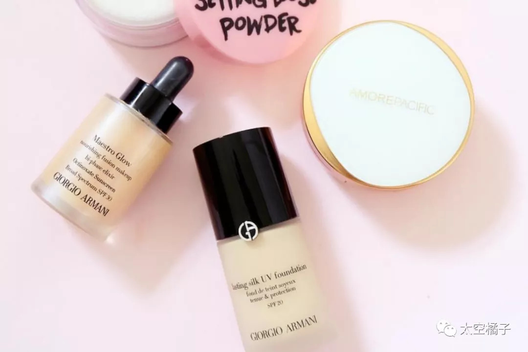 送礼物真的是一门学问,直男在送礼前都做了哪些努力