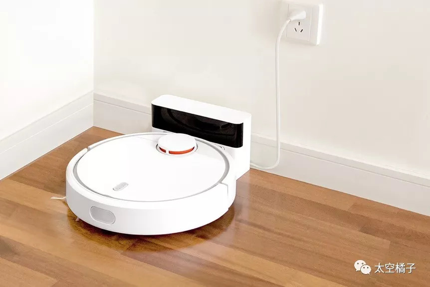 直男在送礼前都做了哪些努力,送人礼物是个技术活