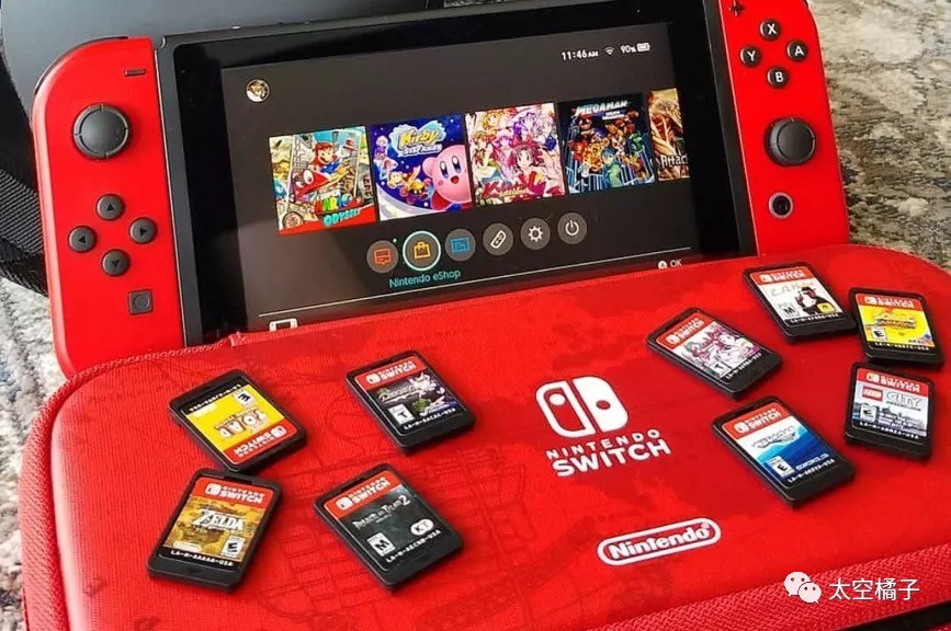 直男在送礼前都做了哪些努力,送人礼物是个技术活