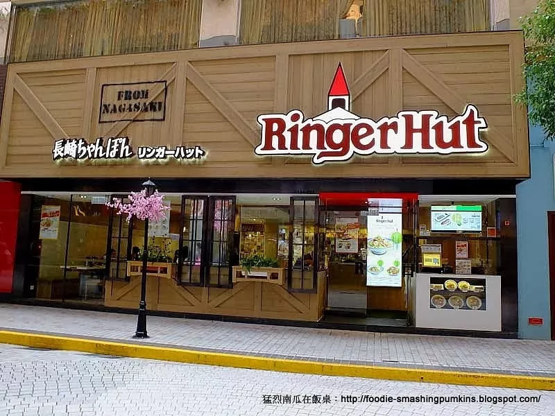 日本拉面牌子排名前十名,日本拉面国内店铺排行榜前十名