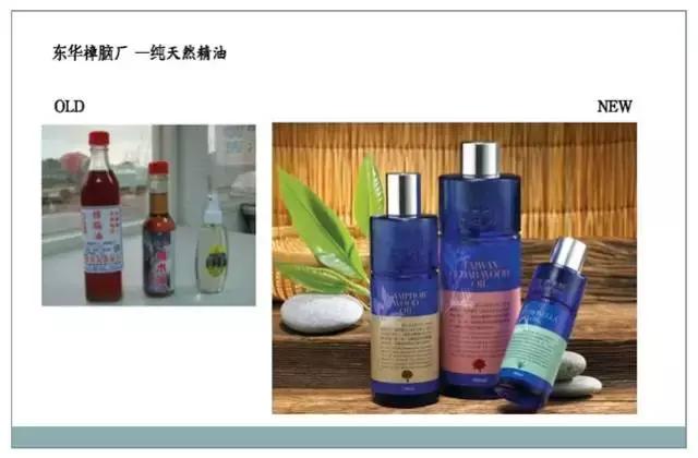 村支书要勇做乡村振兴的带头人,村支书如何当好乡村振兴排头兵