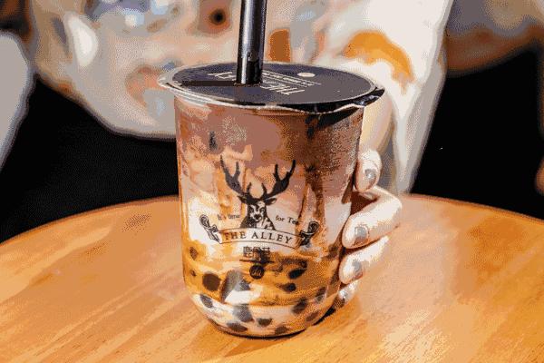 8月网红拍照,8月份网红打卡地