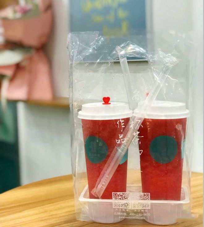 8月网红拍照,8月份网红打卡地