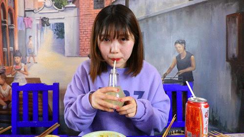 8月网红拍照,8月份网红打卡地