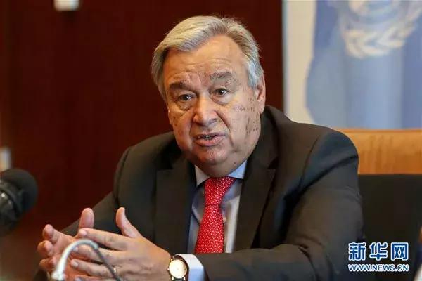 嗨七点出发音频,嗨七点出发