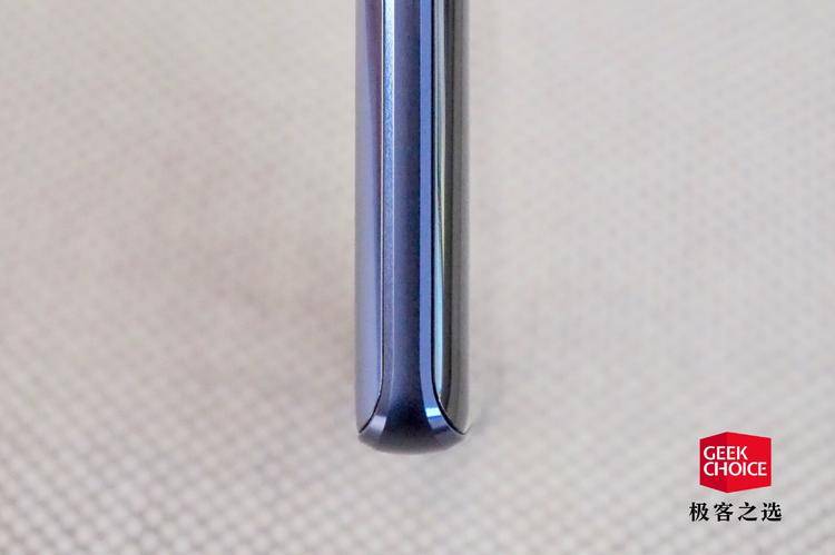 三星galaxynote9手机不显示hd,三星galaxynote9游戏