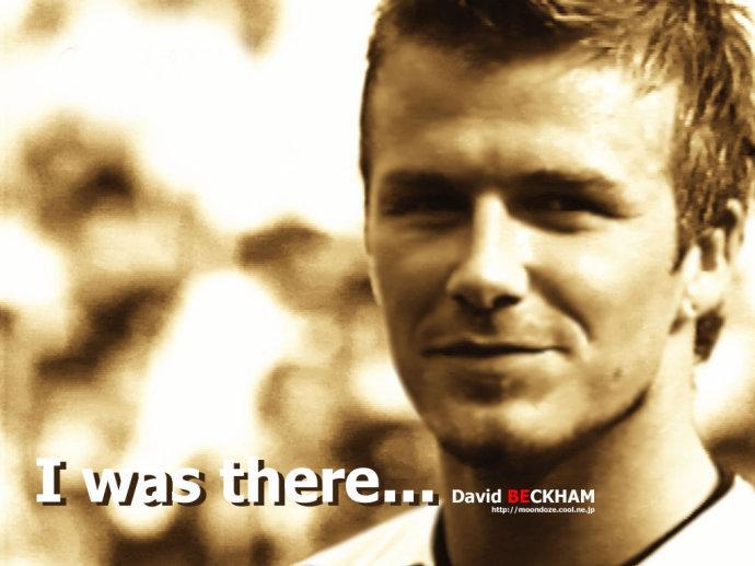 天下足球最感人,天下足球感动人心的时刻