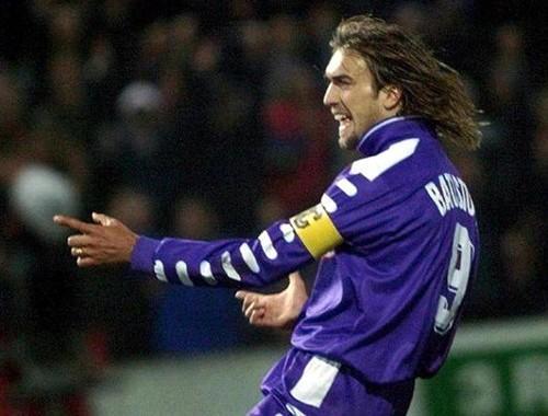 天下足球最感人,天下足球感动人心的时刻