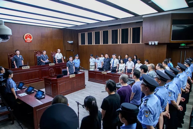 马申科和申彤什么关系,马申科和申彤集团有哪些子公司