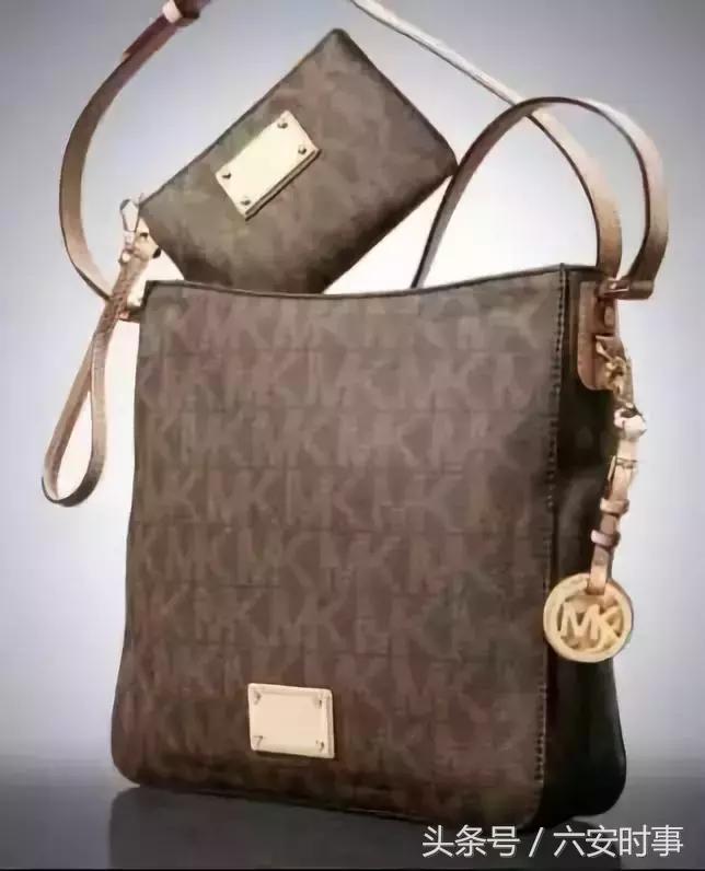 央视曝光假货消息,央视曝光假货一览表