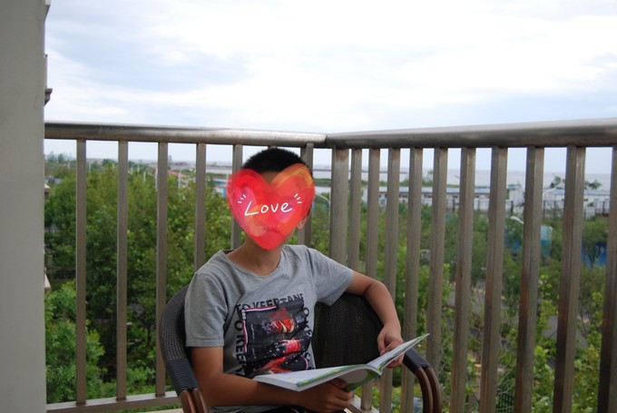 秦皇岛南戴河遛娃好去处,秦皇岛北戴河南戴河亲子游