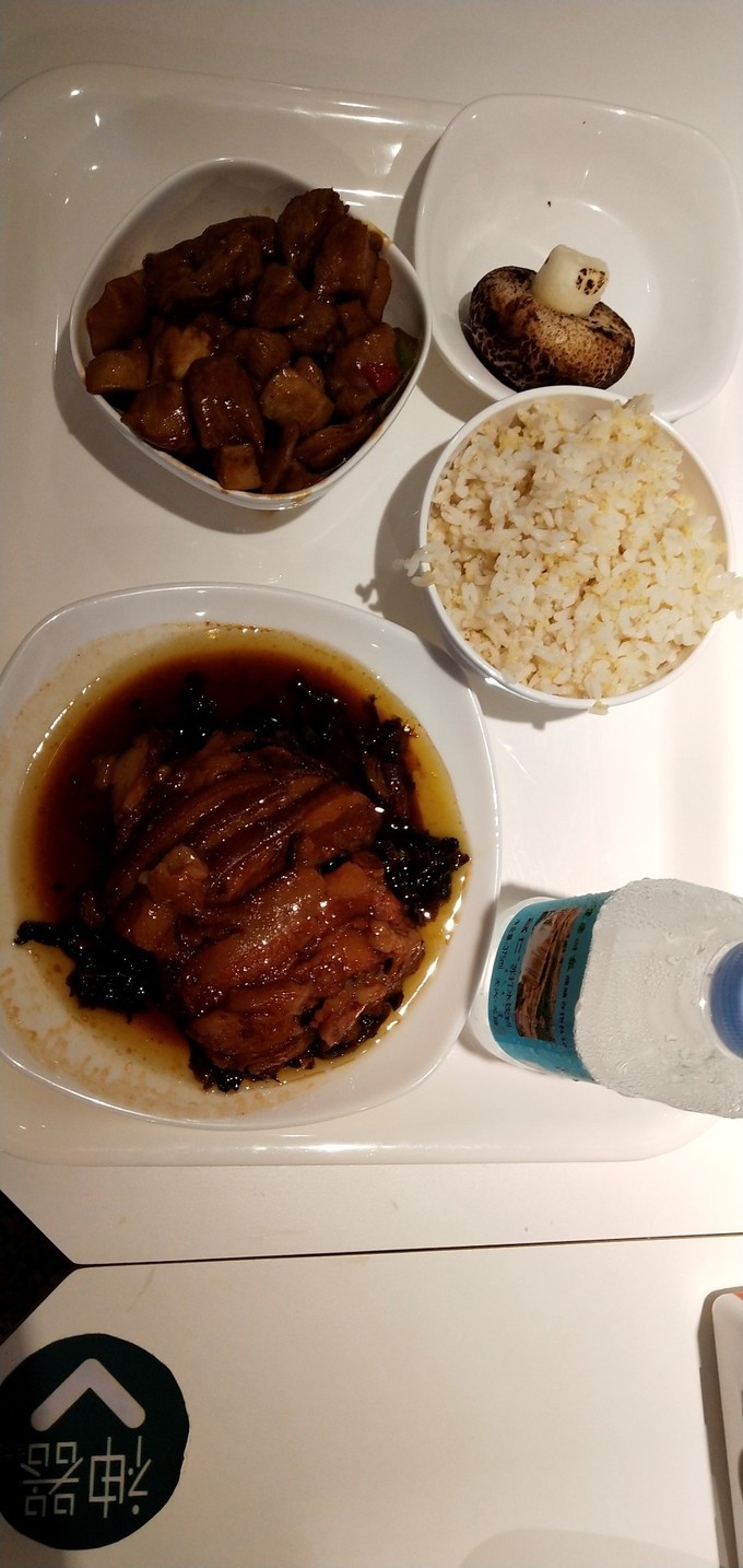 秦皇岛南戴河遛娃好去处,秦皇岛北戴河南戴河亲子游