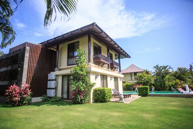 拥抱三亚沙滩,拥抱大海三亚