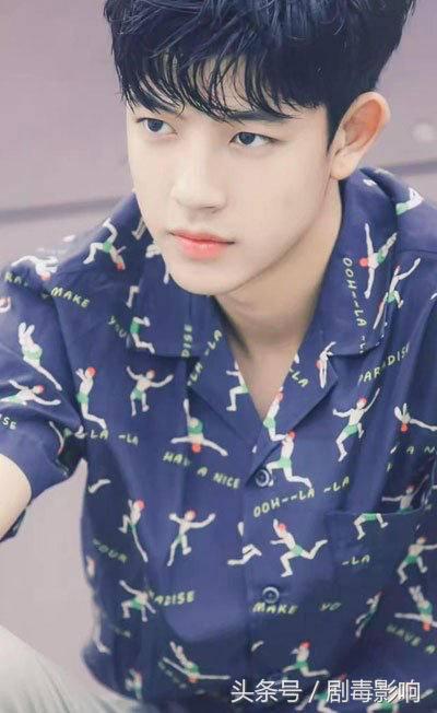 李钟硕入伍前vs退伍后,李钟硕有没有入伍