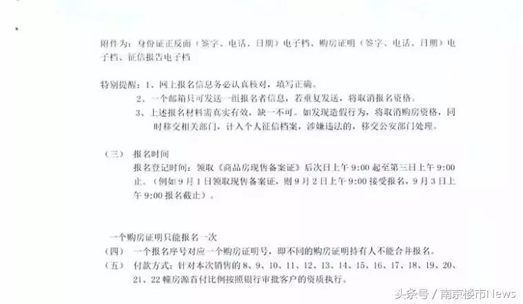 南京复地宴南都二期哪年的,复地宴南都二手房开盘价
