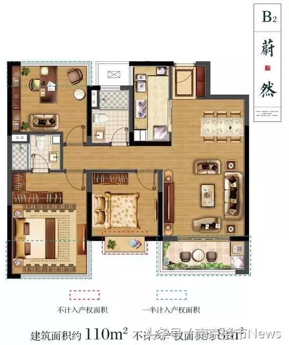南京复地宴南都二期哪年的,复地宴南都二手房开盘价