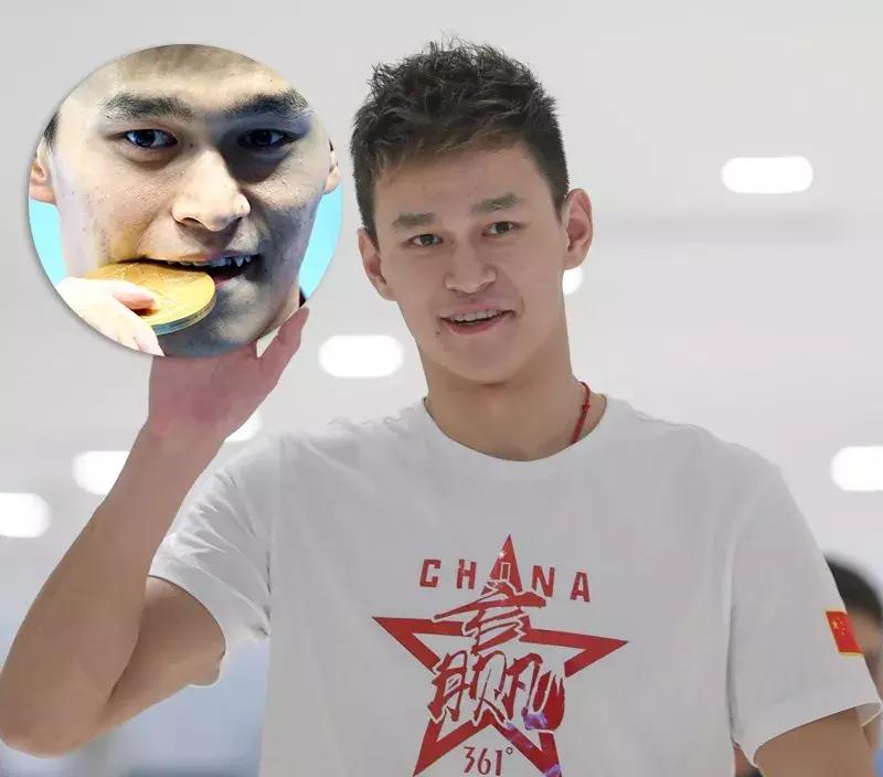 还在犹豫是否整牙，明星们默默变美都在靠它，你想知道的这篇都有