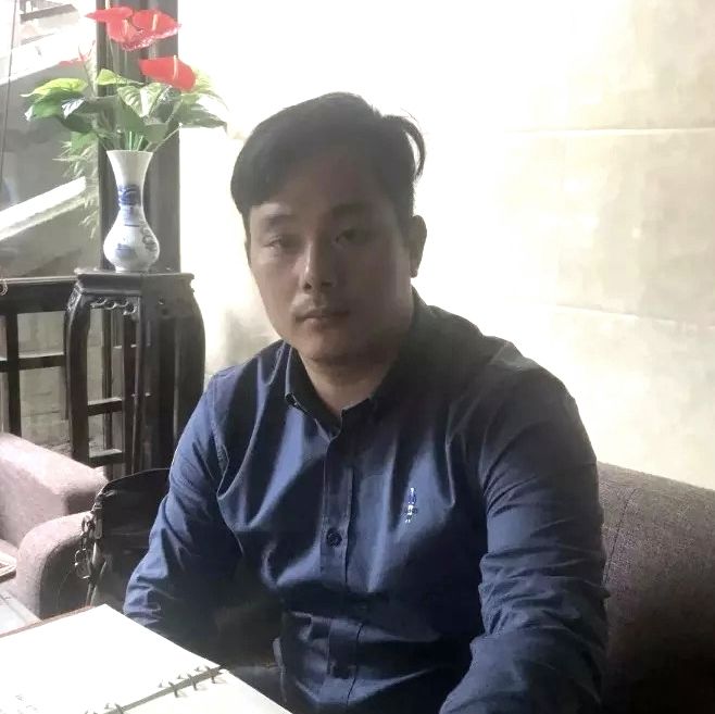 揭秘长租公寓为何频频爆雷,长租公寓爆仓商业玄机暗藏风险