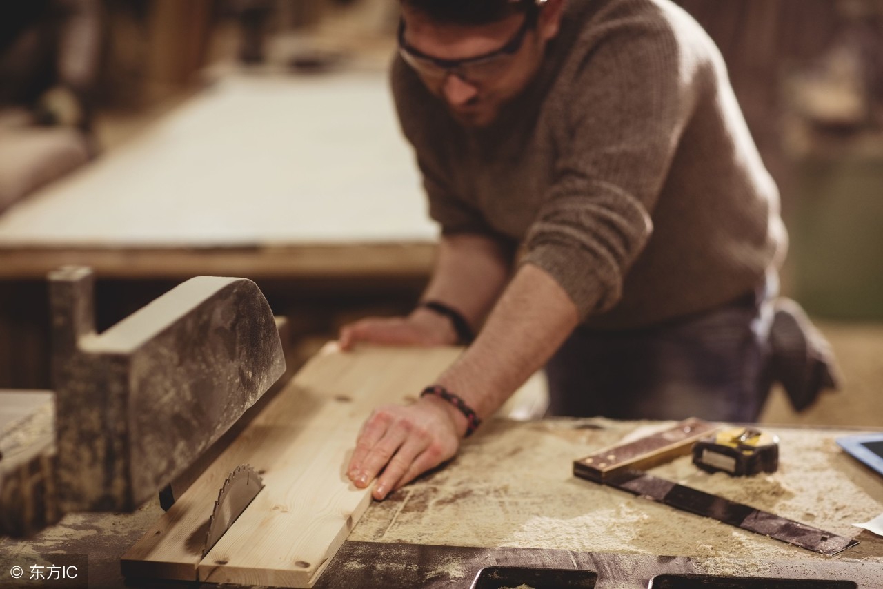 建筑工地木工图纸入门,建筑工程木工是做什么工作的