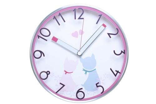 082:为什么不再坚持一下