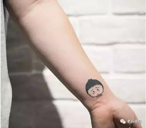 樱桃小丸子作者去世后还更新吗,樱桃小丸子作者的回忆录