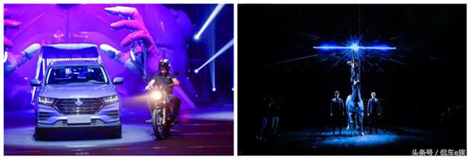 斯威g01卖26.98万,斯威g01新上市车型卖26万