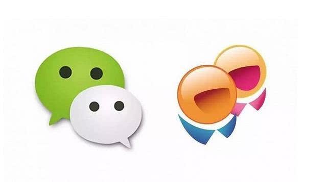 从家喻户晓到销声匿迹,从红极一时到落魄