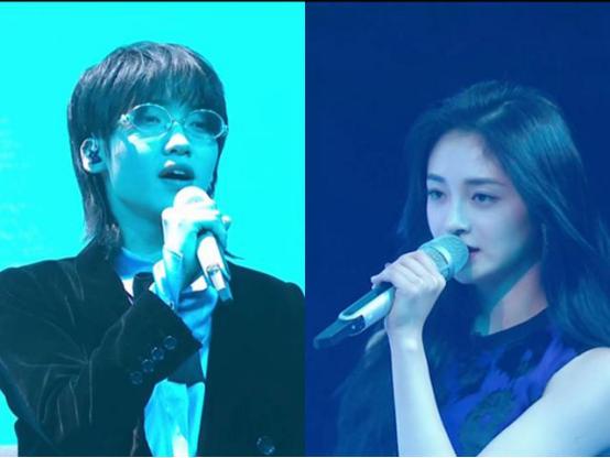 明日之子2三大魔王对决,明日之子2最后谁赢了