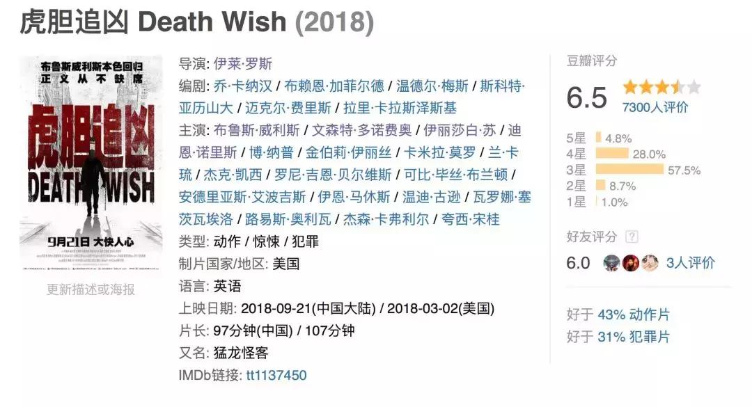 九月上映的电影哪些值得看,九月新片电影推荐