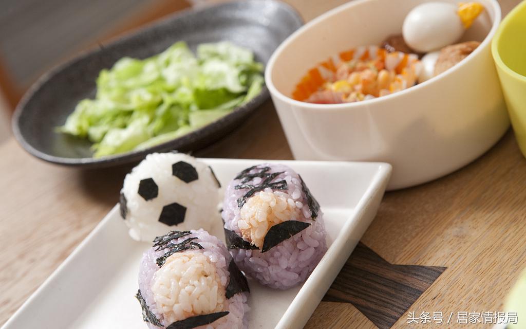 吃冷饭就胃痛，保温盒给你暖一暖