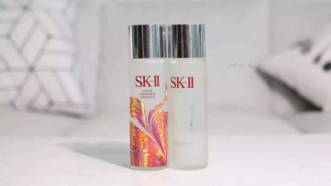 这些年用过的空瓶护肤品 (空瓶最好用的护肤品)