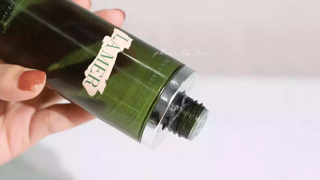 这些年用过的空瓶护肤品 (空瓶最好用的护肤品)